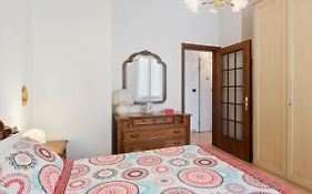 Belvilla By Oyo Casa Rosa